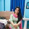 Contact 𝟔𝟑𝟔𝟒𝟑𝟓𝟑𝟕𝟔𝟔 for Escorts - puta in Bangalore Photo 3 of 5