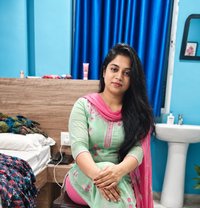 Contact 𝟔𝟑𝟔𝟒𝟑𝟓𝟑𝟕𝟔𝟔 for Escorts - escort in Bangalore