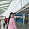 Contact 𝟔𝟑𝟔𝟒𝟑𝟓𝟑𝟕𝟔𝟔 for Escorts - puta in Bangalore Photo 4 of 5