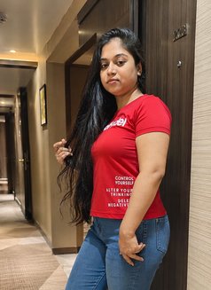 Contact 𝟔𝟑𝟔𝟒𝟑𝟓𝟑𝟕𝟔𝟔 for Escorts - escort in Bangalore Photo 5 of 5
