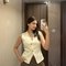 Contact Me for Best Erotic Call Girls - escort in Mangalore