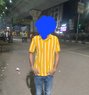 Contact Me - Acompañantes masculino in Kolkata Photo 1 of 4