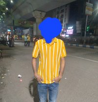 Contact Me - Male escort in Kolkata