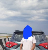 Contact Me - Male escort in Kolkata
