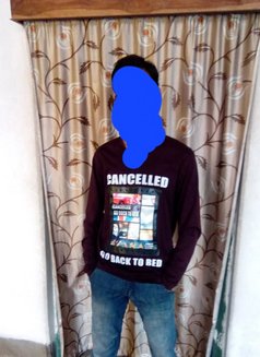 Contact Me - Male escort in Kolkata Photo 3 of 4