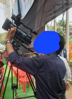 Contact Me - Male escort in Kolkata Photo 4 of 4