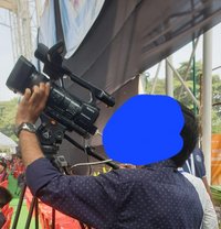 Slim Boy - Acompañantes masculino in Kolkata