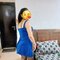 Contact Me Through Telegram Im Malayali - escort in Kuwait