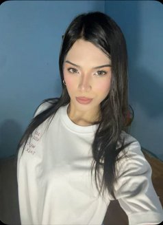 -Content & Cam Only- - Transsexual escort in Manila Photo 11 of 11
