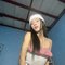 call me Maria ur petite fantasy - Acompañantes transexual in Manila