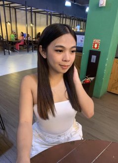 Content cumshow young sexy girl - escort in Manila Photo 2 of 7