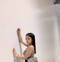 Content cumshow young sexy girl - escort in Manila