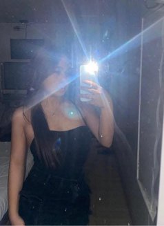 Shaira” Content cumshow young sexy girl - escort in Manila Photo 6 of 10