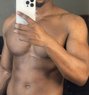 Coochiecreamer - Male escort in Nairobi Photo 1 of 7