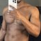 Coochiecreamer - Male escort in Nairobi