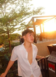 Coocoo - Acompañantes masculino in Taipei Photo 1 of 8