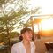 Coocoo - Male escort in Bangkok Photo 1 of 7