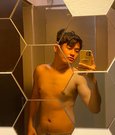Coocoo - Male escort in Bangkok Photo 2 of 7