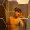 Coocoo - Male escort in Bangkok Photo 2 of 7