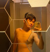 Coocoo - Acompañantes masculino in Taipei