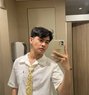 Coocoo - Acompañantes masculino in Bangkok Photo 3 of 8