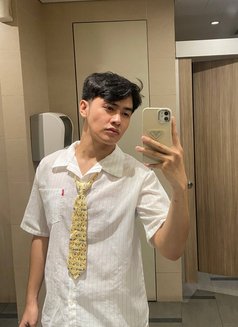 Coocoo - Acompañantes masculino in Taipei Photo 3 of 8