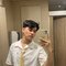 Coocoo - Male escort in Bangkok