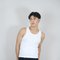 Coocoo - Male escort in Kuala Lumpur Photo 3 of 6