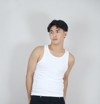 Coocoo - Acompañantes masculino in Seoul