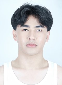 Coocoo - Male escort in Seoul Photo 6 of 6