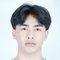 Coocoo - Male escort in Kuala Lumpur
