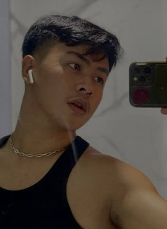 Coocoo - Acompañantes masculino in Taipei Photo 5 of 8