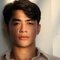 Coocoo - Male escort in Bangkok Photo 4 of 7