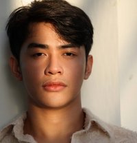 Coocoo - Male escort in Singapore