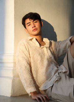 Coocoo - Acompañantes masculino in Taipei Photo 7 of 8