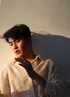 Coocoo - Acompañantes masculino in Taipei Photo 8 of 8