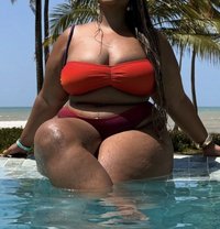 Cookie - puta in Lomé