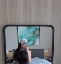 Cookie🥵 - escort in Dubai Photo 1 of 6