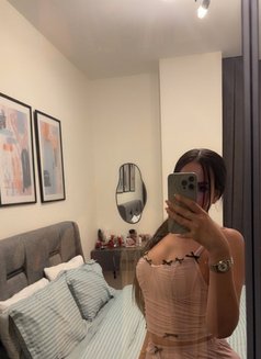 Cookie🥵 - escort in Dubai Photo 2 of 6