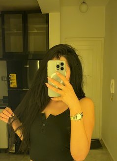 Cookie🥵 - escort in Dubai Photo 5 of 6