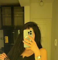 Cookie🥵 - escort in Dubai Photo 4 of 5