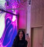 Hajar - escort in Dubai Photo 2 of 4