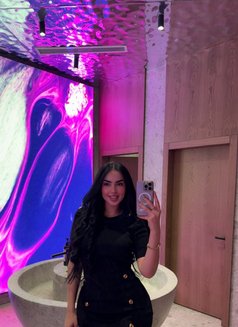 Cookie🥵 - escort in Dubai Photo 6 of 6