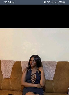 Cookie 🥰🥵 - escort in Bangkok Photo 1 of 3