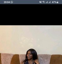 Cookie 🥰🥵 - escort in Bangkok