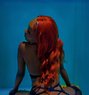 Cookie🦋 - escort in Nairobi Photo 1 of 5