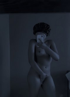 Cookie🦋 - puta in Nairobi Photo 3 of 5