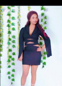 Cookie - escort in Nairobi Photo 5 of 5
