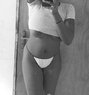 Cookie - escort in Nairobi Photo 1 of 6