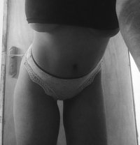 Cookie - escort in Nairobi